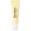 Image de Torriden Solid In Lip Essence 11ml