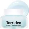 Image de Torriden Dive In Soothing Cream