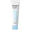 Image de DIVE-IN Mild Sun Cream SPF50+ PA++++