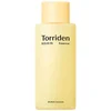 Image de SOLID-IN Ceramide All Day Essence - 100ml