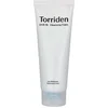 Image de Torriden DIVE-IN low molecular hyaluronic acid cleansing foam 150 ml