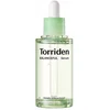 Image de Balanceful Cica Serum - 50ml