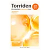 Image de Torriden Cellmazing Verhelderend Masker met Vitamine C 26 ml