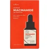 Image de Hyper Niacinamide 20 Serum