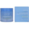 Image de Laneige Water Sleeping Mask - 70 ml