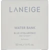 Image de Laneige Water Bank Blue Hyaluronic Gel Cream 50 ml