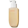 Image de Sulwhasoo - Gentle Cleansing Foam - (200ml)