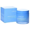 Image de Laneige - Water Sleeping Mask EX - 70 ml