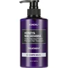 Image de Kundal Hydro-Intensive Protein Premium Hair Treatment 500ml White Musk