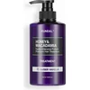 Image de Kundal Hydro-Intensive Protein Premium Hair Treatment 500ml Amber Vanilla