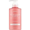 Image de Kundal Damaged Hair Care Protein Bonding Shampoo 500ml Violet Muguet