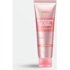 Image de Kundal Protein Bonding Damage Care NO-WASH Treatment 130ml Violet Muguet