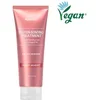 Image de Kundal Protein Bonding Damage Care Treatment 250ml Violet Muguet