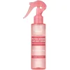 Image de Kundal Damaged Har Care Protein Bonding Mist Haarserum 150ml Violet Muguet