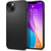 Image de Spigen Thin Fit Case hoesje geschikt voor iPhone 14 Plus - zwart