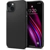 Image de Spigen Liquid Air Case hoesje geschikt voor iPhone 14 Pro Max - zwart