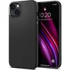 Image de Spigen Liquid Air Case hoesje geschikt voor iPhone 14 Plus - zwart