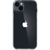 Image de Spigen - Ultra Hybrid iPhone 14 Plus Hoesje | frost clear