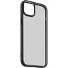 Image de Spigen Ultra Hybrid Apple iPhone 14 Plus Hoesje Back Cover Zwart