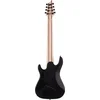 Image de Cort KX508MSMBB3 8 snarige ST-Style Elektrische Gitaar Blue
