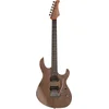 Image de Cort G300 Raw NS ST-Style Elektrische Gitaar Naturel