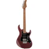 Image de Cort G250 SE Vivid Burgundy - Elektrische gitaar - rood
