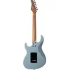 Image de Cort G250 SE Ocean Blue Grey - Elektrische gitaar - blauw