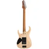 Image de Cort X700 TOPVBG ST-Style Elektrische Gitaar Brown