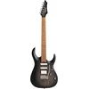 Image de Cort X700 TOPBBG ST-Style Elektrische Gitaar Black