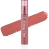 Image de Etude - Fixing Matte Tint Lippenstift - Waterproof - 08 Dusty Beige