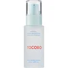 Image de Tocobo - Bifida Biome Essence - 50 ml