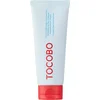 Image de Tocobo - Coconut Clay Cleansing Foam - 150 ml