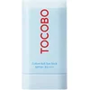 Image de Tocobo Cotton Soft Sun Stick SPF50+ PA++++ 19 g - Korean Skin Care