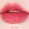 Image de Powder Cream Lip Balm