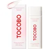 Image de TOCOBO - Vita Tone Up Sun Cream SPF50+ PA++++ 50ml - Korean Skincare