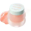 Image de Tocobo - Vita Glazed Lip Mask - 20ml