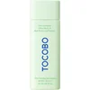 Image de TOCOBO - Cica Calming Sun Serum 50ML SPF50+ PA++++ - Korean Skincare