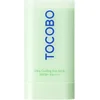 Image de TOCOBO - Cica Cooling Sun Stick SPF50+ PA++++ - Korean Skincare