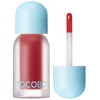 Image de Juicy Berry Plumping Lip Oil Glam Max