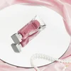 Image de Objet Liquid