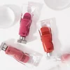 Image de Objet Liquid