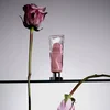 Image de Objet Liquid