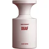 Image de BORNTOSTANDOUT DGAF Eau de Parfum - 50ml