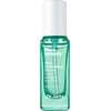 Image de Dr. Jart+ Pore Remedy PHA Exfoliating Serum, 30ml