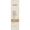 Image de Dr. Jart - Premium BB Tinted Moisturizer SPF 50 - 40ml