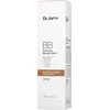 Image de Dr.Jart+ Premium BB Beauty Balm SPF 50 40ml Medium - Tan
