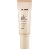 Image de Dr. Jart - Premium BB Tinted Moisturizer SPF 50 - 40ml
