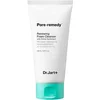 Image de Dr. Jart - Pore Remedy Renewing Foam Cleanser - 150ml