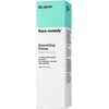 Image de DR. JART+ Pore·remedy Smoothing Primer, 30ml