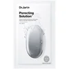 Image de Dr. Jart+ Dermask Porecting Solution 28 g